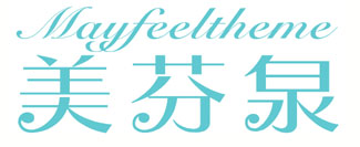 美芬泉 MAYFEELTHEME