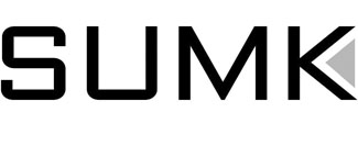 SUMK