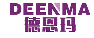 德恩玛