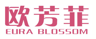 欧芳菲 EURA BLOSSOM