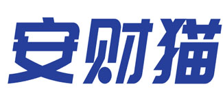 安财猫