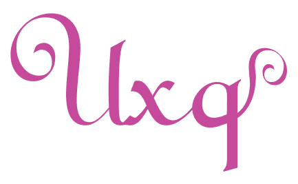 UXQ
