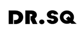 DR.SQ