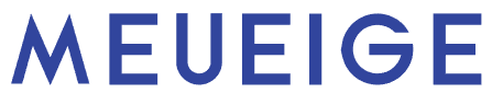 MEUEIGE