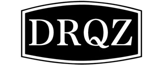DRQZ
