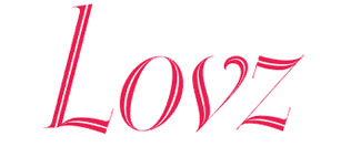 LOVZ