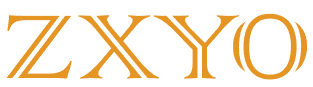 ZXYO
