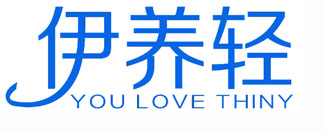 伊养轻 YOU LOVE THINY