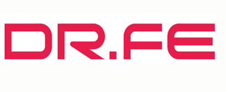 DR.FE