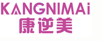 KANGNIMAI 康逆美