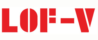 LOF-V