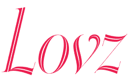 LOVZ