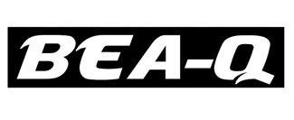 BEA-Q