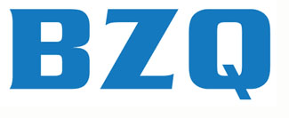 BZQ