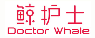鲸护士 DOCTOR WHALE