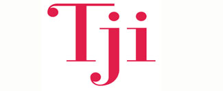 TJI