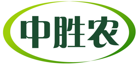 中胜农