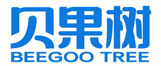 贝果树 BEEGOO TREE