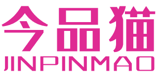 今品猫