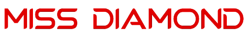 MISS DIAMOND
