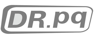 DR.PQ