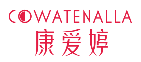 康爱婷 COWATENALLA