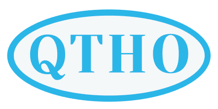 QTHO