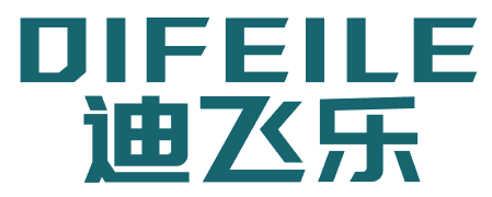 迪飞乐