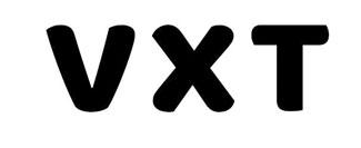 VXT