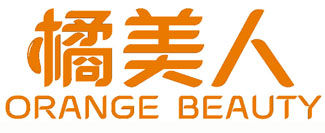 橘美人 ORANGE BEAUTY
