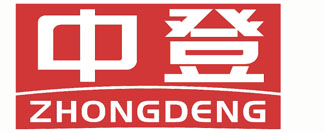 中登