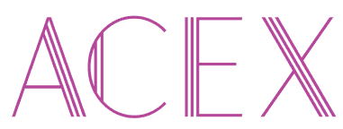 ACEX