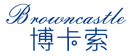 博卡索 BOKASOW