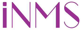INMS