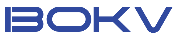 BOKV
