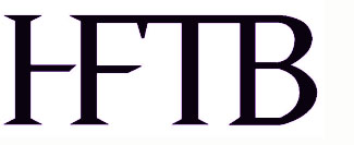 HFTB
