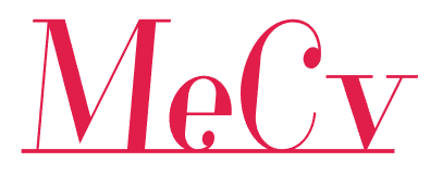 MECV