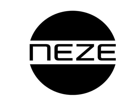 NEZE