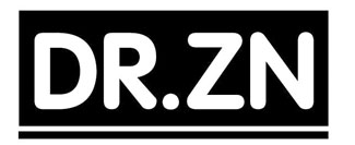 DR.ZN