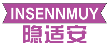 INSENNMUY 隐适安