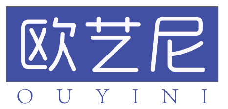 欧艺尼
