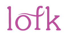 LOFK