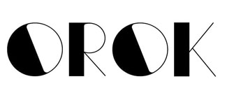 OROK