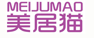 美居猫