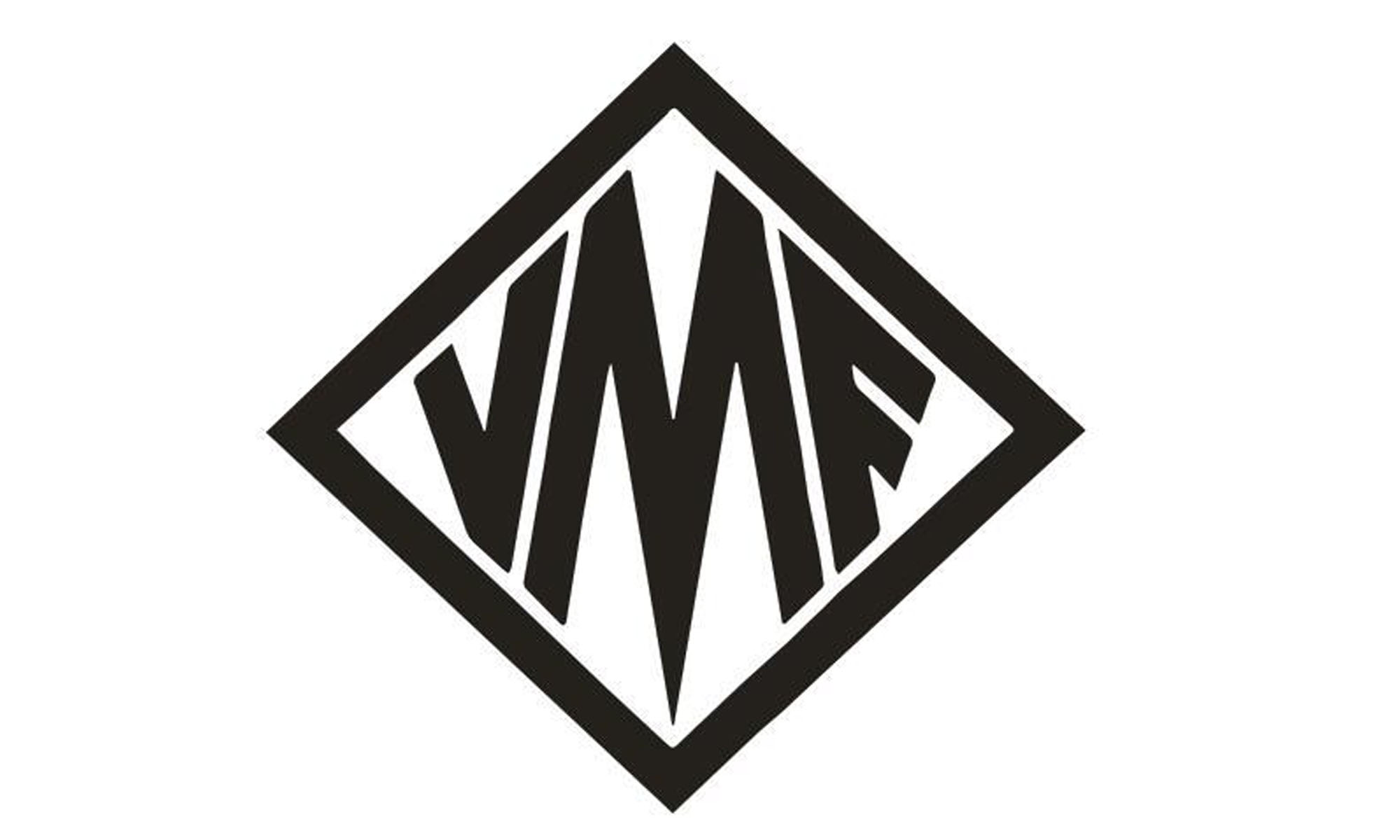 VMF
