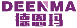 德恩玛