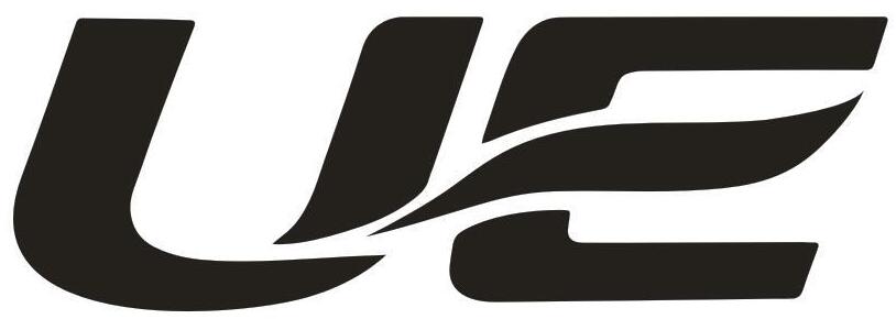 UE