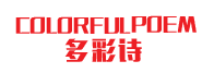 多彩诗 COLORFULPOEM
