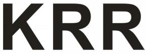KRR