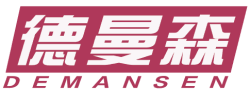 德曼森
